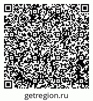 79375124649