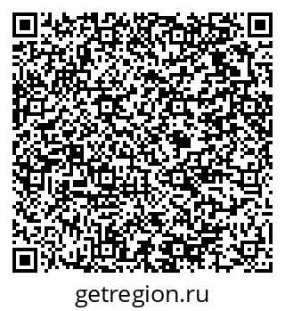 79375124653
