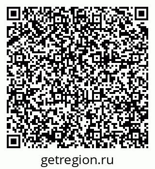 79375124654