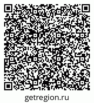 79375124655