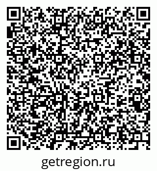 79375124656