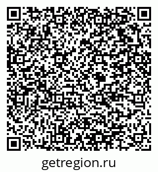 79375124659