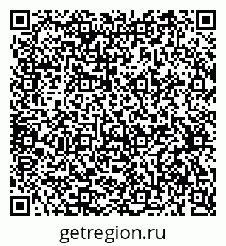 79375124660