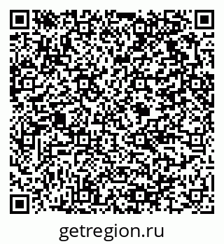 79375124662