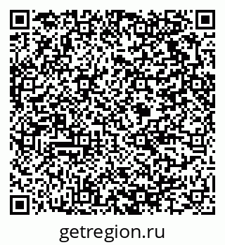 79375124664