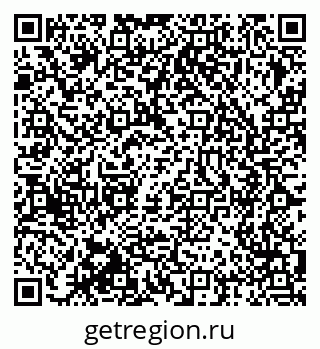 79375124665