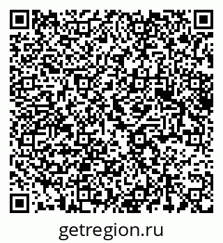 79375124666
