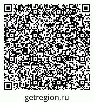 79375124667