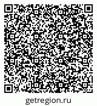 79375124668