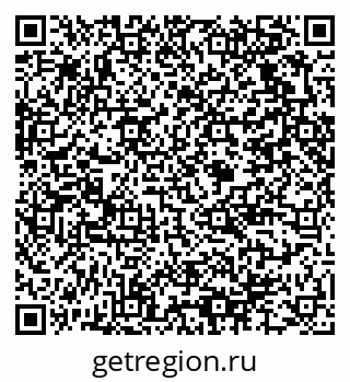 79375124670