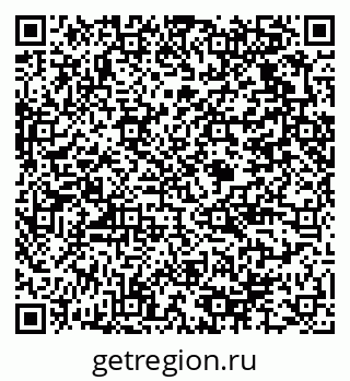 79375124672