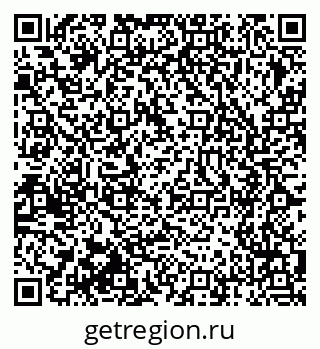 79375124673