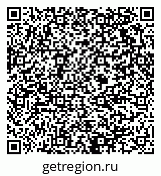 79375124674