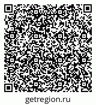 79375124676