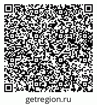 79375124681