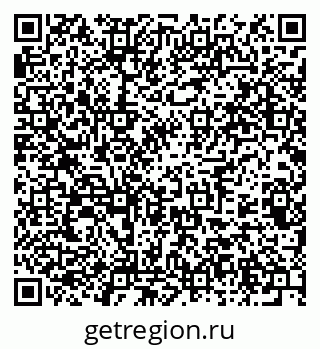 79375124682