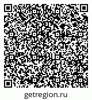 79375124686