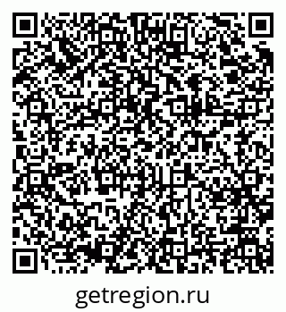79375124687