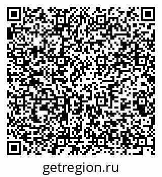 79375124688