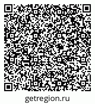 79375124689