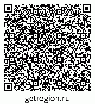 79375124690