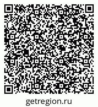 79375124695
