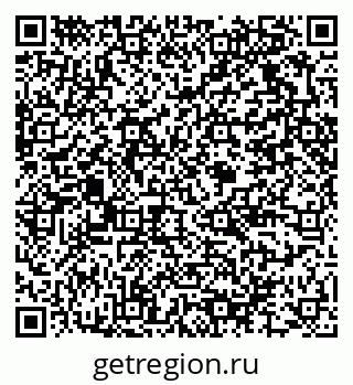 79375124697
