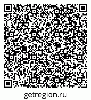 79375124698