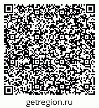 79375124701