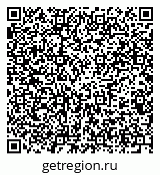 79375124703
