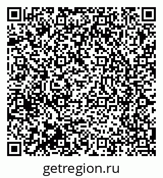 79375124705
