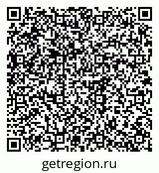 79375124706