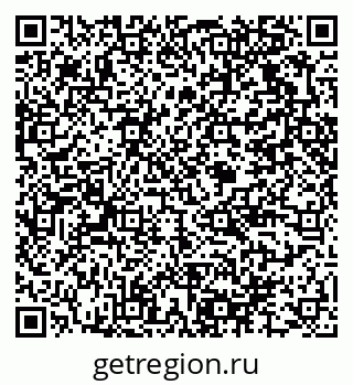 79375124712