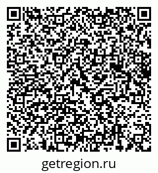 79375124713