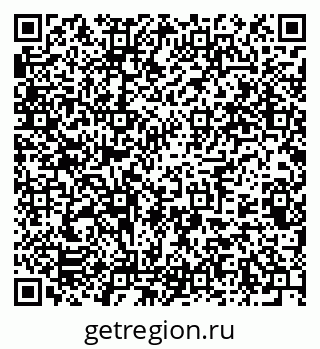 79375124714
