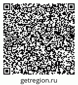 79375124715