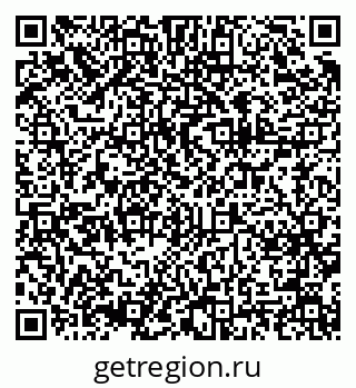 79375124717