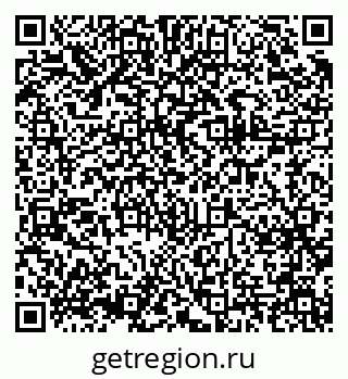 79375124720