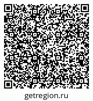 79375124721