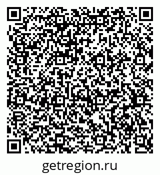 79375124724