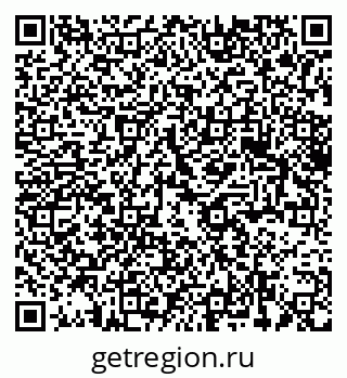79375124729