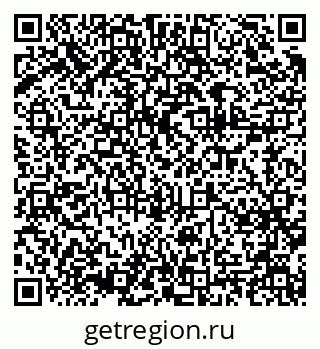 79375124732