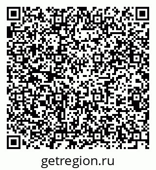 79375124734