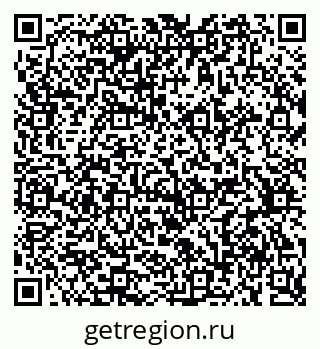 79375124740