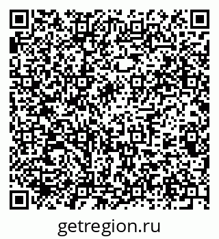 79375124742