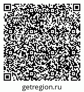 79375124743