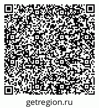 79375124744