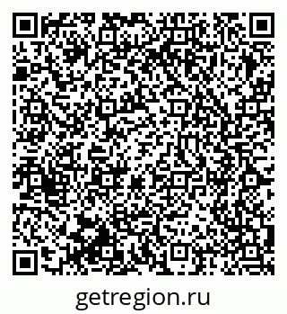 79375124745