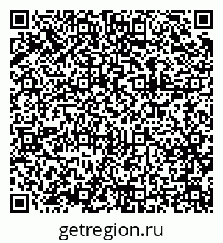 79375124747