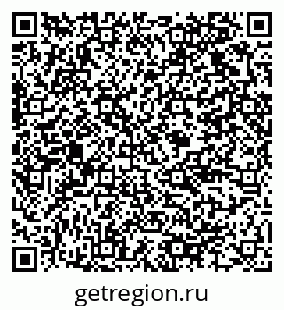 79375124748
